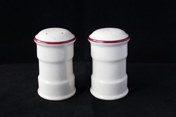 Cruet Set