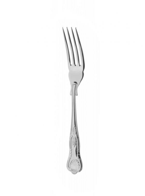 Fish Fork