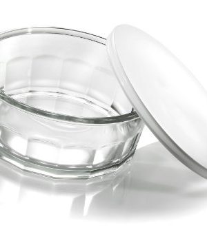 Salad Bowl 1.5L / 8"