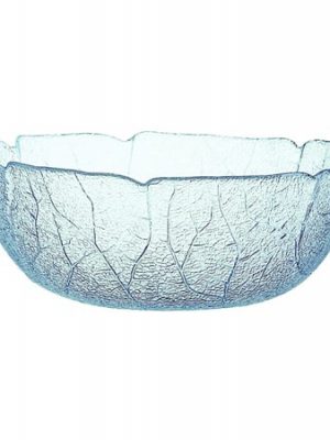 Salad Bowl 2.7L / 8"