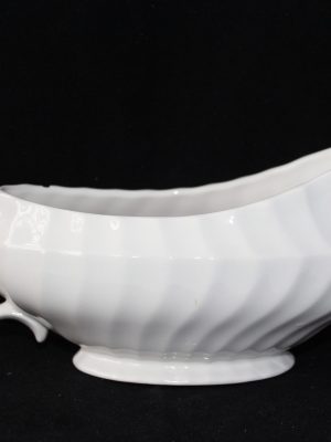 Gravy Boat