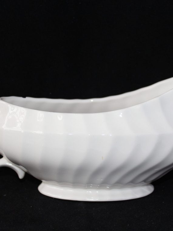 Gravy Boat Ks Catering Hire