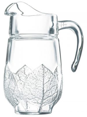 Jug 1L Aspen