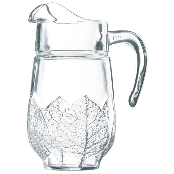 Jug 1L Aspen