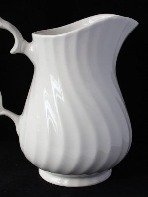 Large Jug