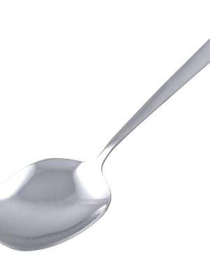 Medium Serving Spoon