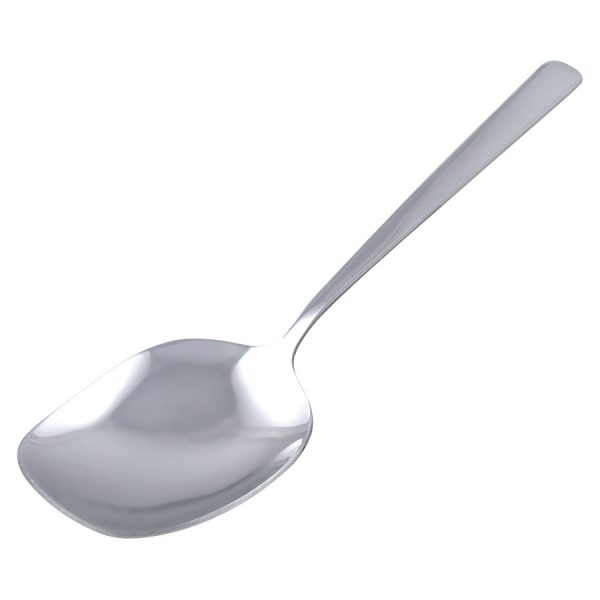 Medium Serving Spoon