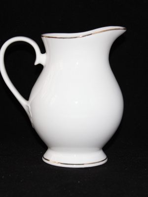 Milk/Cream Jug