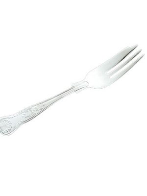 Pastry Fork