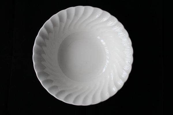 Large Bowl 9.5"