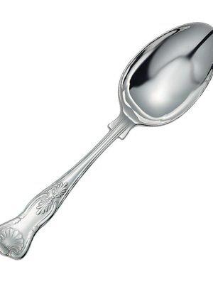 Table Spoon