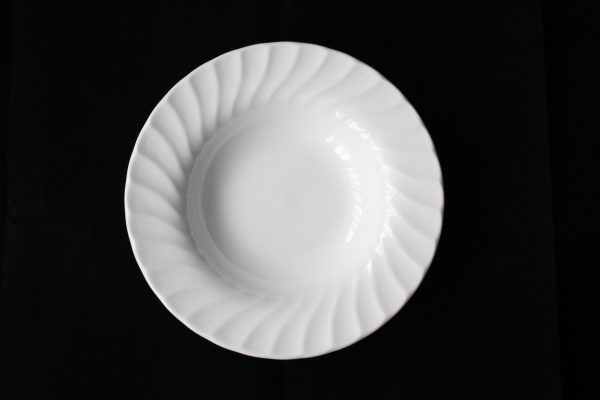 Soup Plate