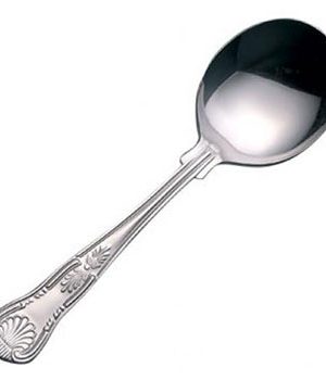 Soup Spoon