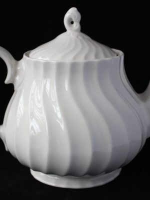 Tea Pot