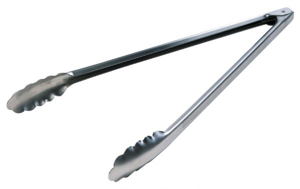 Tongs